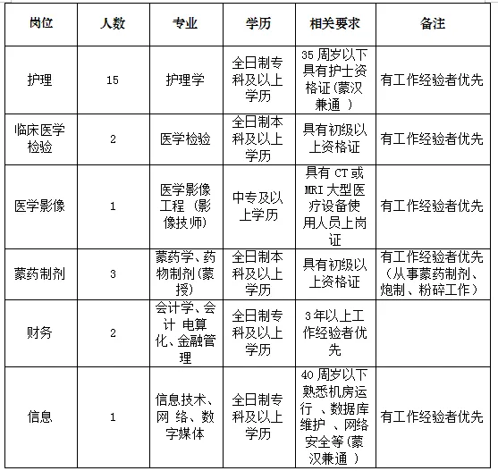 U5DyRTzuXamqpw6g4G20KMVCkcPBHfrh.png 2e0de2f6-f380-4c01-95bb-3fc9f7a6bd2d.png